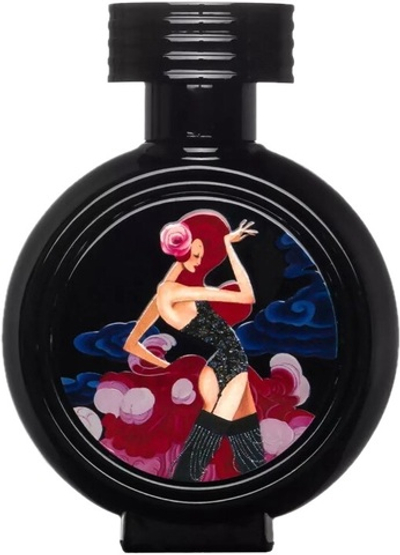 Haute Fragrance Company I Wanna Be Loved by You EDP