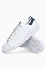 Кроссовки adidas Stan Smith - белый