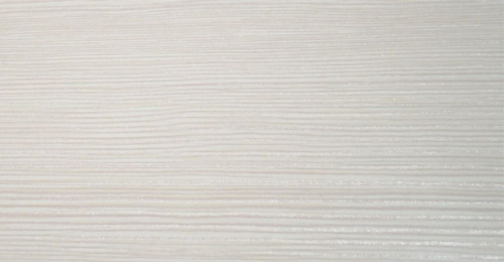 Стол ломберный (в ассортименте, 1 категория), ЛДСП/пластик/хром, Forpost