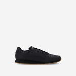 Кроссовки PUMA ST Runner Full L
