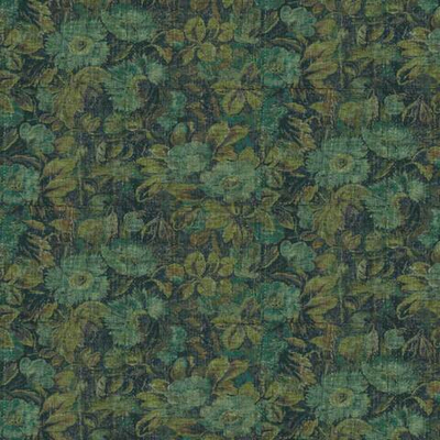 Arte Antigua Stagionato – 33010