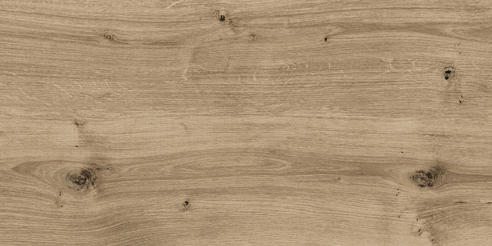 Керамогранит Woodhouse темно-бежевый рельеф 29,7x59,8 WS4O152