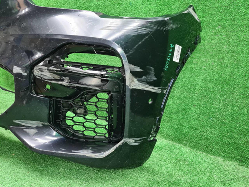 Бампер передний BMW X5 G05 (2018-2023) M-paket