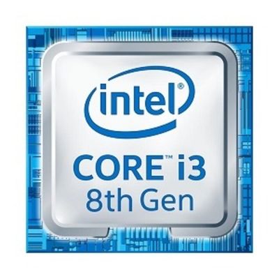 Intel LGA1151
