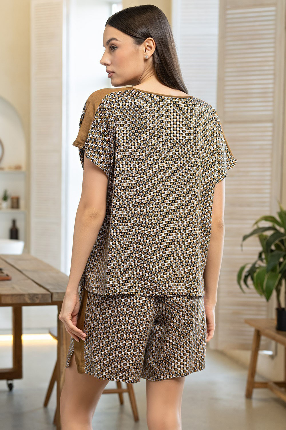 Donna 5132 Mia-Amore