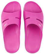 Пантолеты Reverse Pink/White, для девочек, р. 30-35, детский