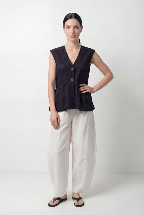 Блузка женская 20889