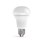 Лампа Gauss LED Elementary R63 8W E27 650lm 4100K  63228