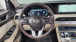 Hyundai Palisade Дизель 2.2 4WD (03.2022)