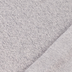 Футер-флис, 100% полиэстер, 340 гр/м2, 170 см