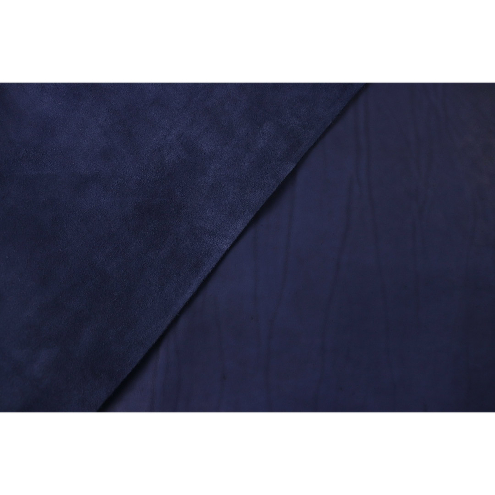 1,8-2,2 Юфть синяя ⠀