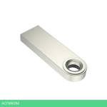 USB Flash-накопитель Netac U278 16Gb (NT03U278N-016G-30PN)