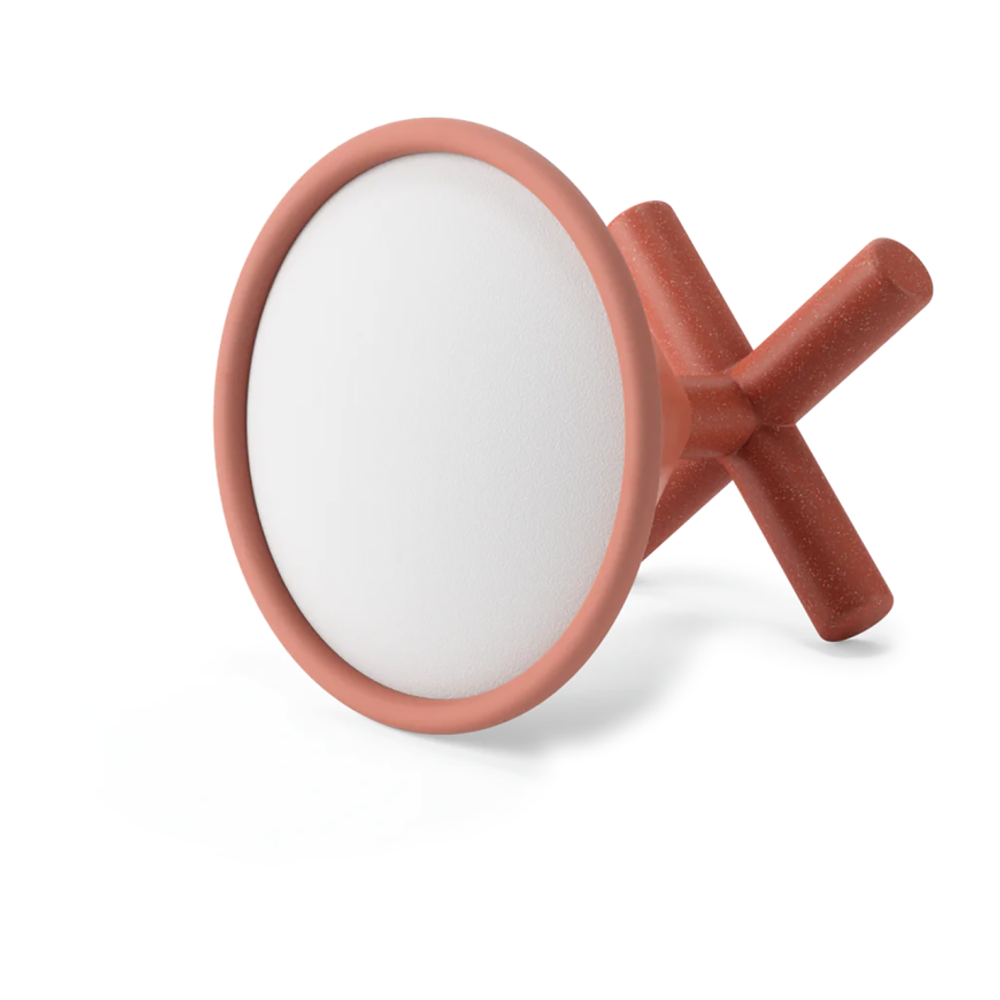 Умная настольная лампа Nanoleaf x Umbra CONO Portable Smart Lamp