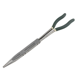 Утконосы с удлиненными рукоятками RockForce##Rock FORCE RF-5047PX1