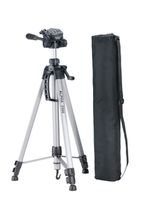 CULLMANN ALPHA 2500 (52125)