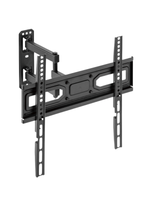 Кронштейн TV BRACKET MOTION-443A,