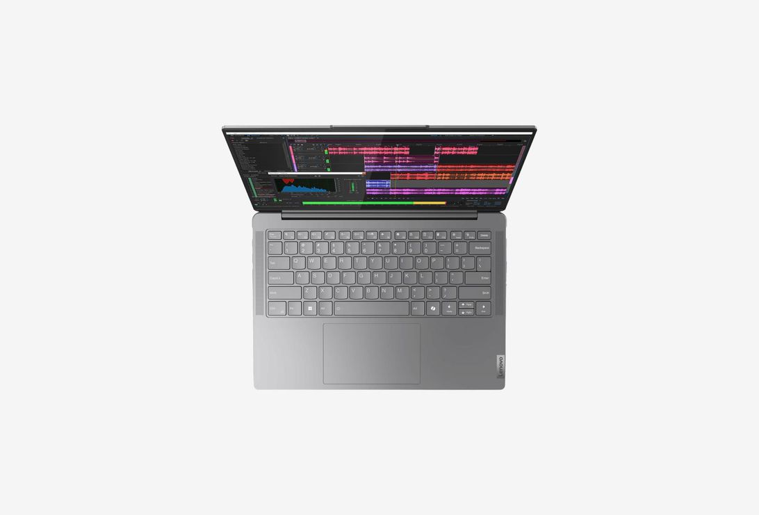 83CV0047IN_0626225100214