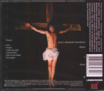 Dismember / Pieces (EP)(RU)(CD)