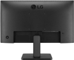 Монитор 21,45" LG 22MR410-B