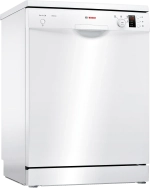 Посудомоечная машина Bosch SMS24AW02E