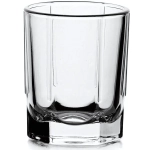 Стопка 50мл «Стиль» 03C850