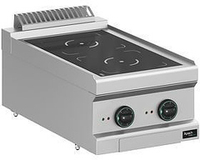 Плита индукционная APACH APRI-47T/PL
