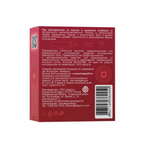 Презервативы сладкая любовь - TOREX 3 шт.