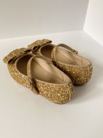 Туфли Age of innocence, 28