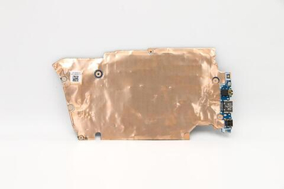 Материнская плата для ноутбука Lenovo 5-14IIL05 intel Core i7-1065G7 16G UMA WIN (5B20Y88878), оригинал