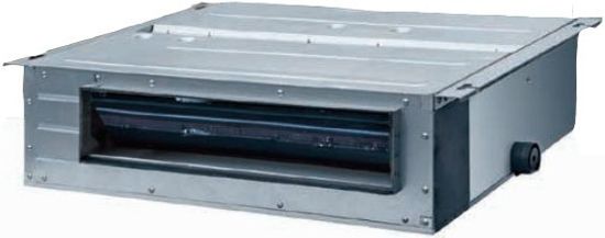 Мультисплит-система GoldStar GSM-45/FXPL1V