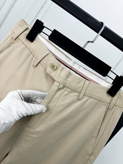 Брюки Loro Piana