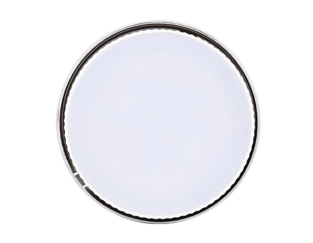 Ambrella Накладной точечный светильник GX53 GX53 Spot G102 СH