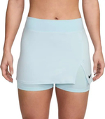 ОДЕЖДА ДЛЯ ТЕННИСА Женская, Юбка NIKE  COURT VICTORY  .