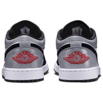 Кроссовки Jordan Air Jordan 1