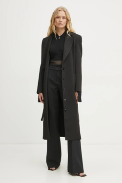 Джемпер женский PATRIZIA PEPE