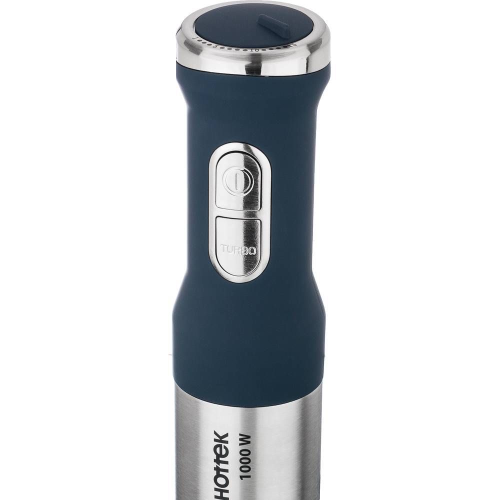 БЛЕНДЕРНЫЙ НАБОР HOTTEK HT-975-100