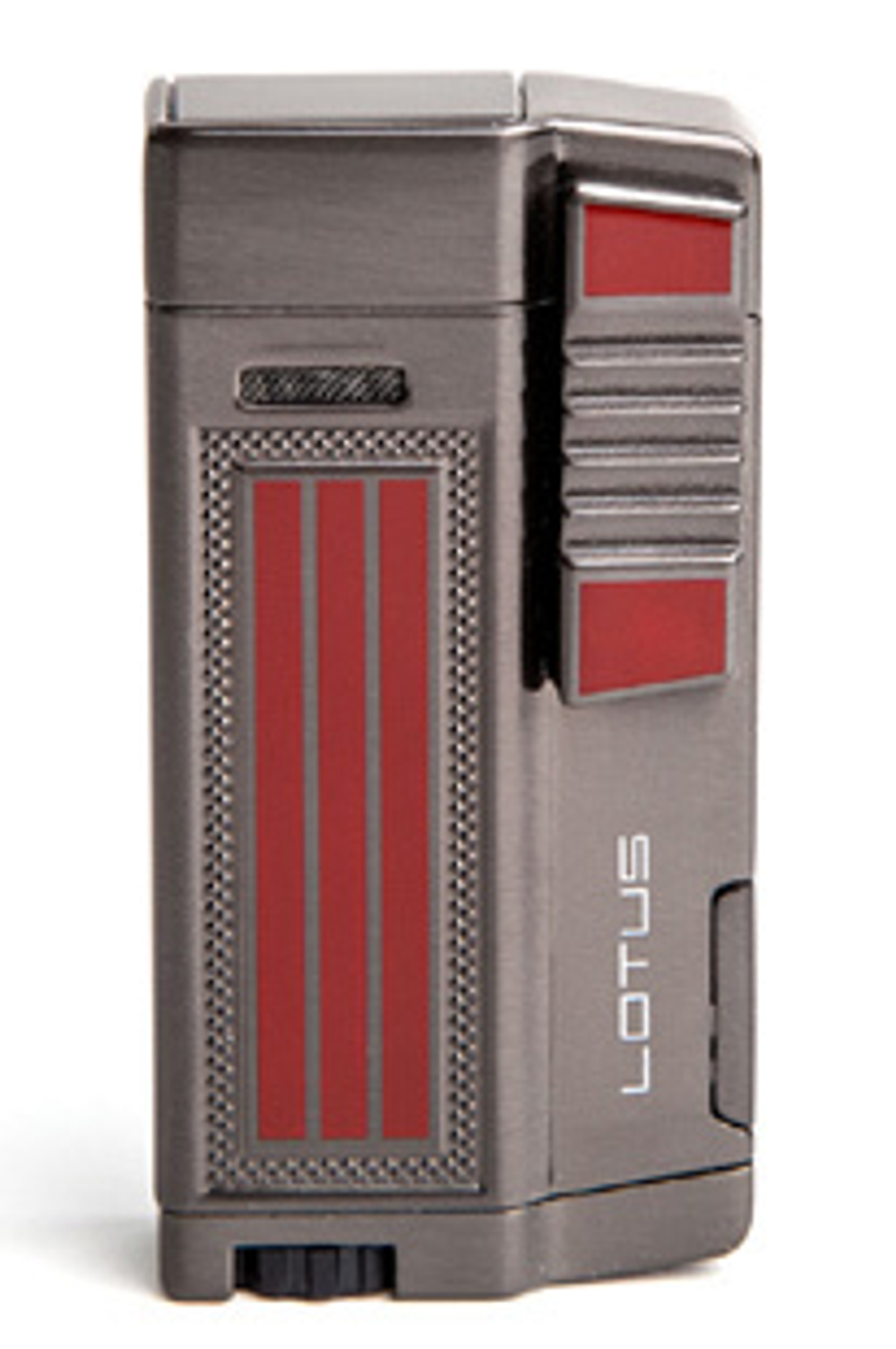 Зажигалка Lotus L-5520