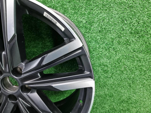 Диск Комплект дисков R20 Geely Monjaro (2021-н.в.)