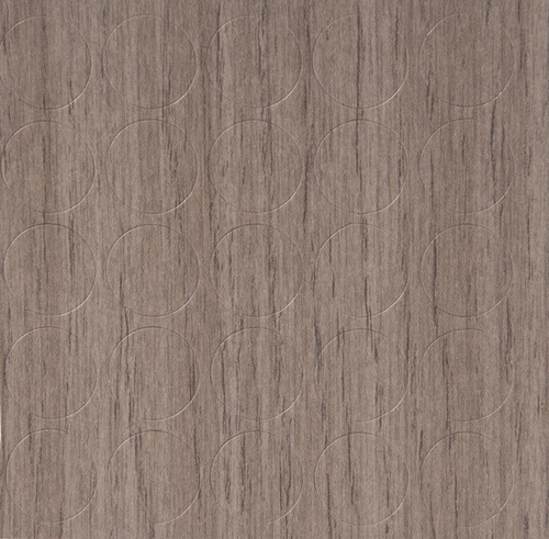 123 дуб Небраска Заглушка самоклеющаяся F20(1л.=28шт)