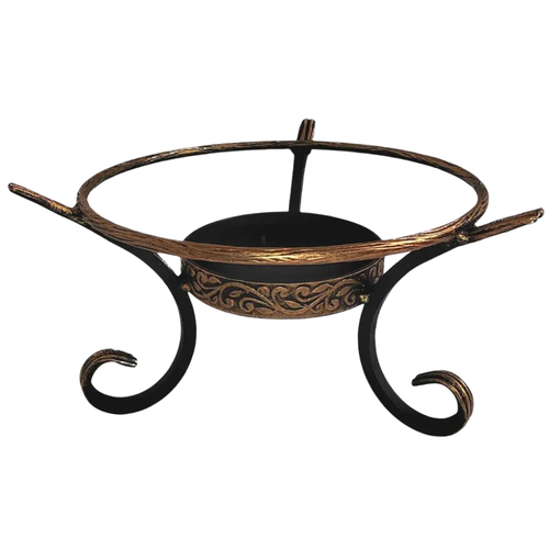 Подставка под садж "Шёлковый путь лоза"