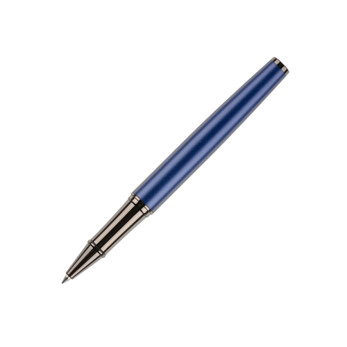 Ручка-роллер Pierre Cardin NOUVELLE