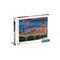 Puzzle PZL 500 HQC THE LONDON PARLIAME95030069