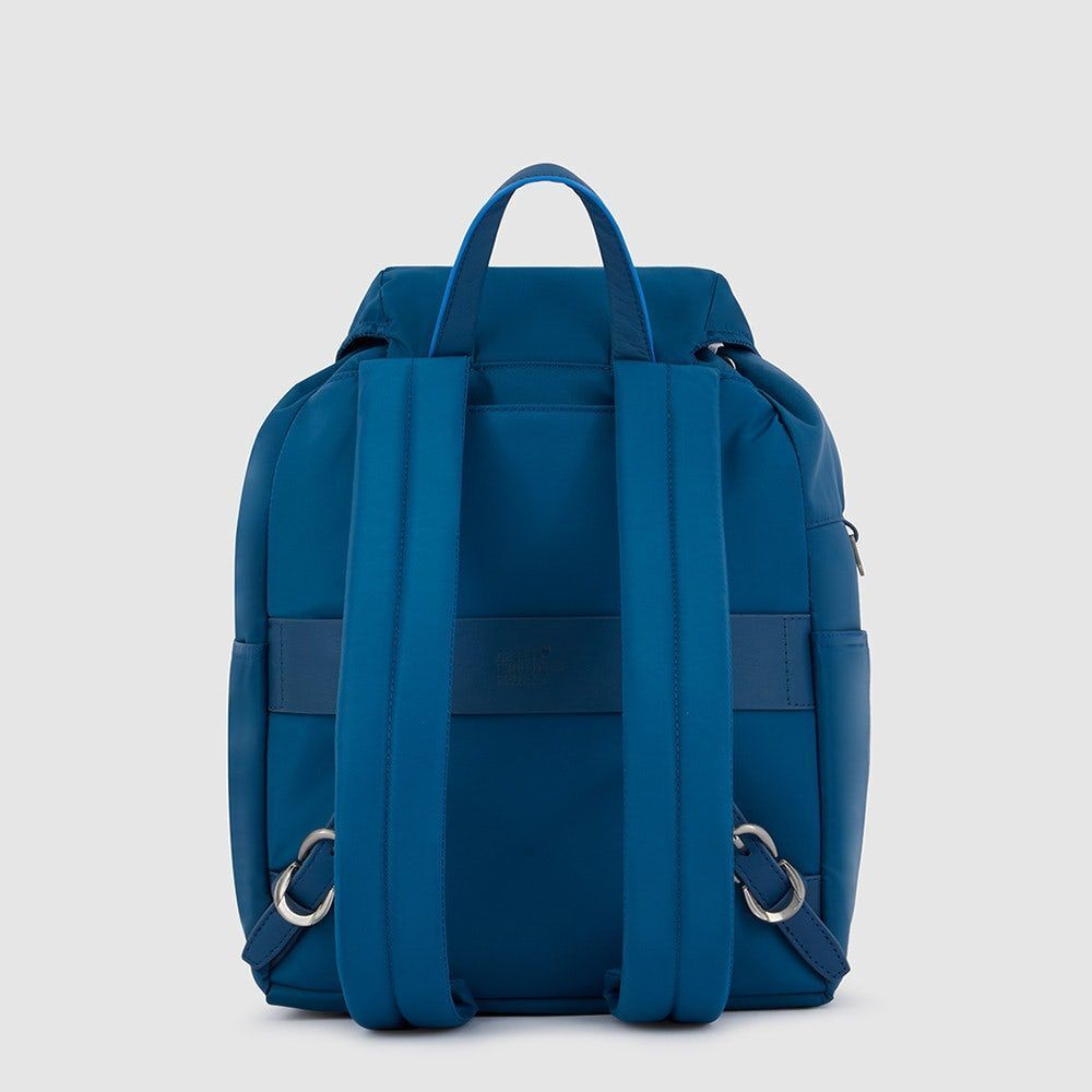 Рюкзак Piquadro PQ-RY CA5696RY/AZ