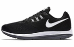 Кроссовки Nike Zoom Winflo 4