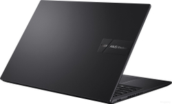 Ноутбук ASUS X1605ZA-MB363