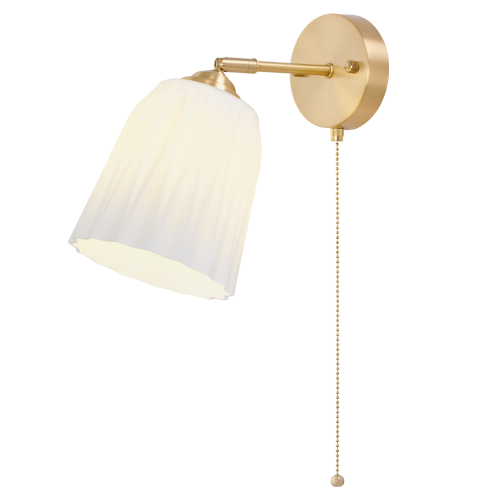 Бра MyFar Natalie MR2061-1W