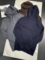 Джемпер Kiton