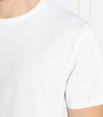 футболка 2 шт. GUESS - темно-синий(M2BI53 I3Z14)