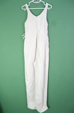 Комбинезон Glamorous изящный 40-42 размер