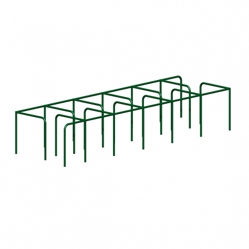 Лабиринт Romana 206.07.01